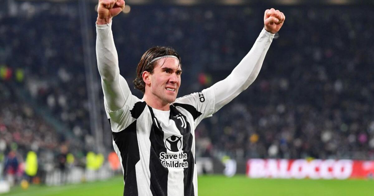 Giudice Sportivo con il pugno duro: 20mila euro di multa alla Fiorentina per cori discriminatori contro Vlahovic - 