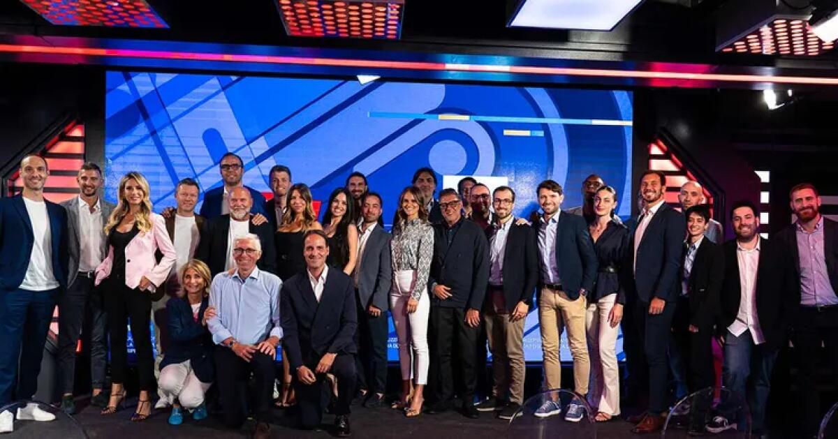 Secondo il 'Pronosticone' di Radio Serie A la Fiorentina è favorita contro il Torino. Tre su quattro puntano sulla vittoria viola - 