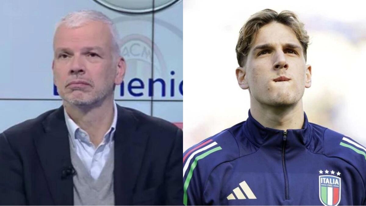 Bocci su Zaniolo: "Se neanche Gasperini è riuscito a dargli un senso, ce la farà Palladino? Per me è un grande innesto" - 