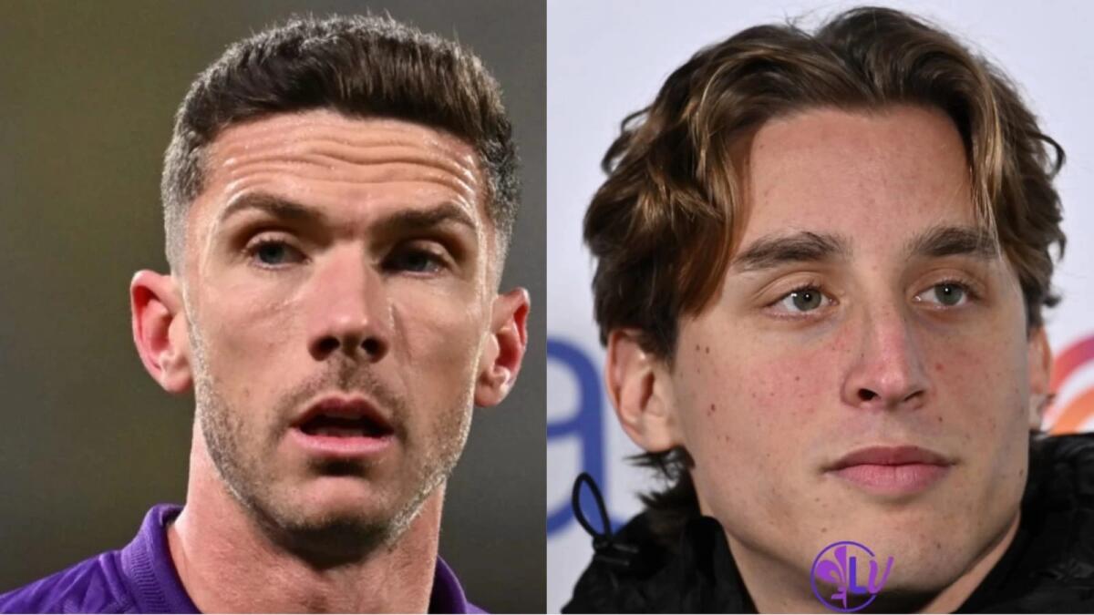 Gosens: "L'incidente di Bove ci ha tolto forza mentale. È difficile capire da fuori cosa si prova" - 