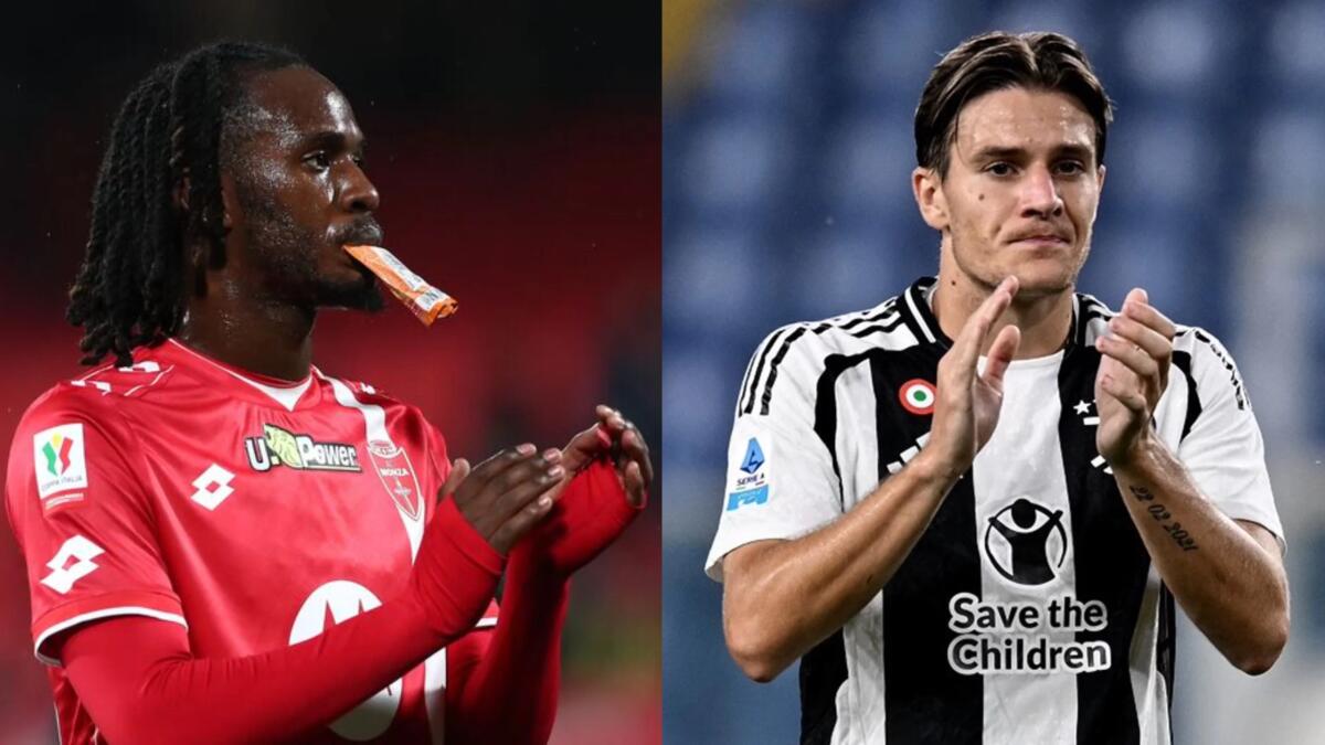 Pedullà rivela: "Alla Fiorentina piace molto Bondo del Monza, contatti anche per Fagioli della Juve" - 