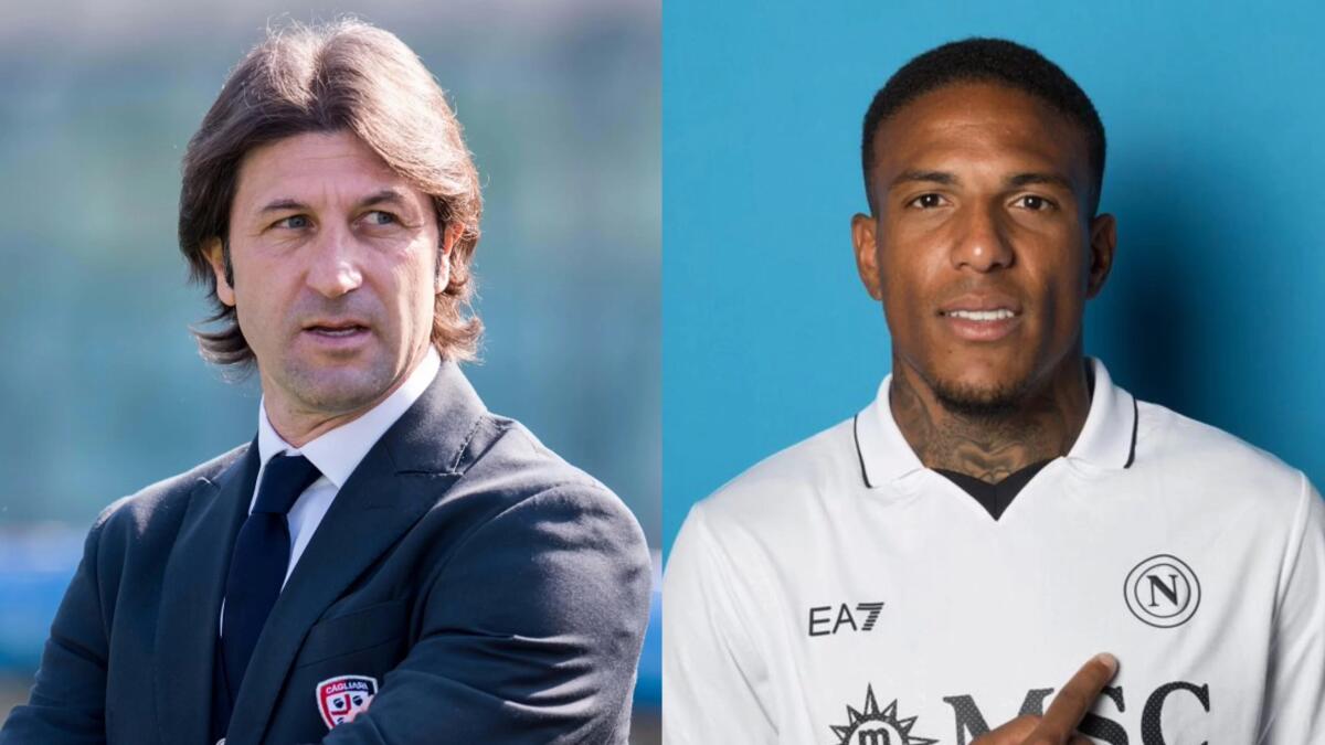 Rastelli: “Folorunsho è un calciatore duttile. La Fiorentina ora deve fare uno step in più per rimanere in quelle posizioni”  - 