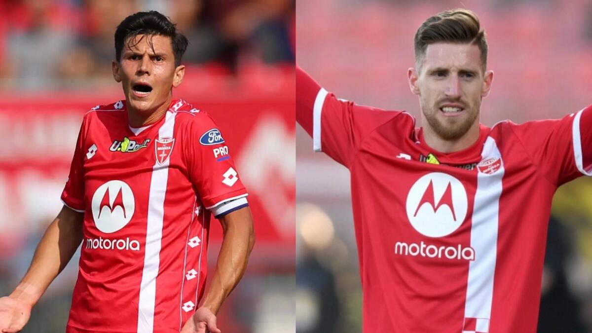 Monza, quante assenze! Con la Fiorentina è emergenza totale, ancora out Pessina e Kyriakopoulos - 