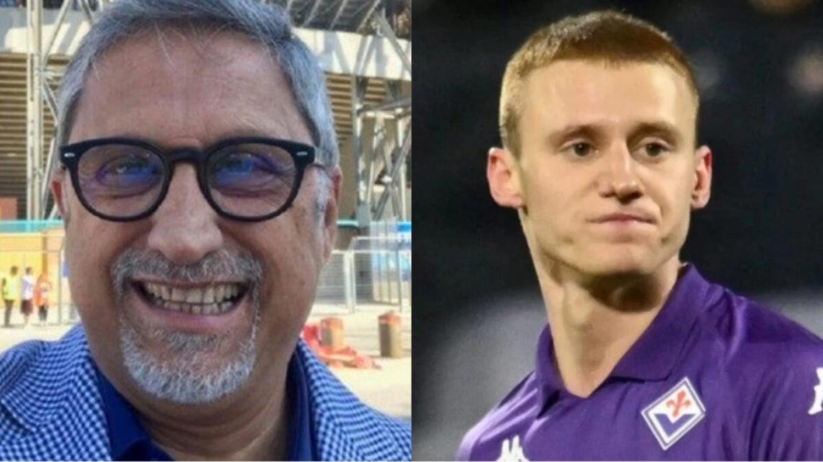 Alvino: "Comuzzo non vale 40 milioni. Al Napoli piace perché è nella difesa dell'Italia del futuro" - 