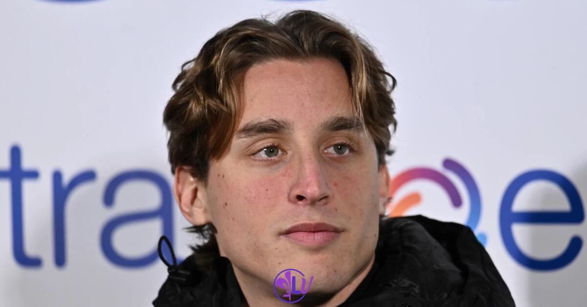 Nazione: “Bove e la nuova vita tra monopattino e Viola Park. Conti lo invita a Sanremo?” - Firenze, Stadio Artemio Franchi, 23.12.2024, Fiorentina-Udinese, foto Lisa Guglielmi. Copyright Labaroviola.com