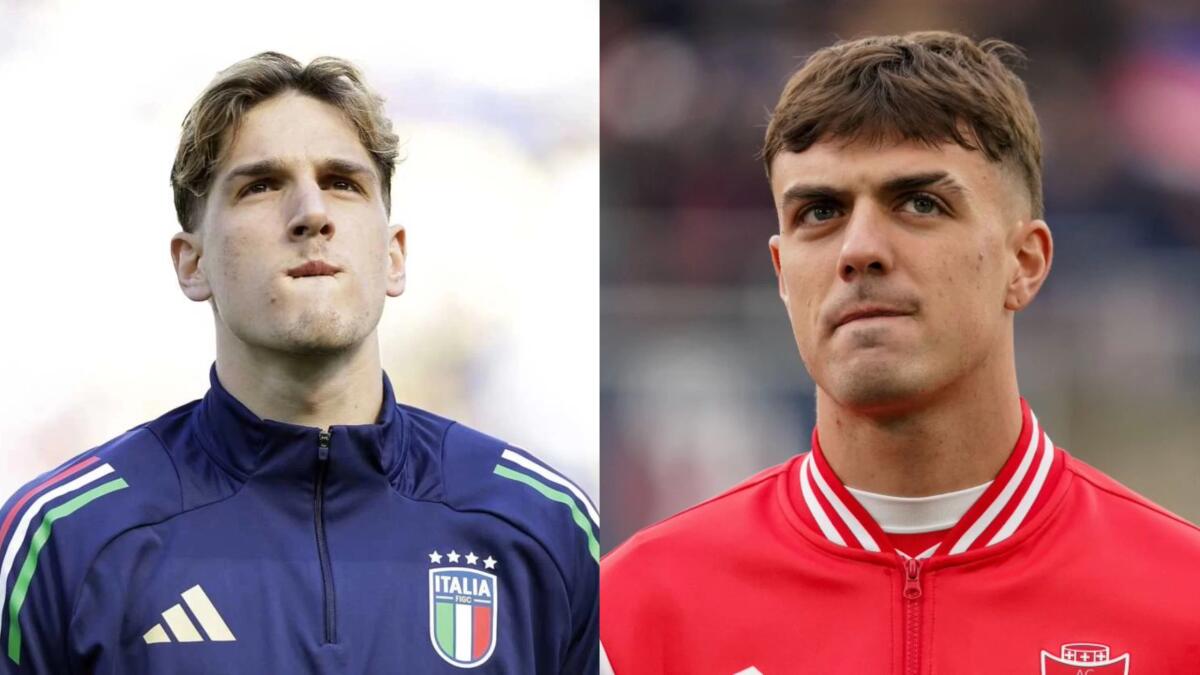 Accomando: "Fiorentina, fiducia per Zaniolo in prestito con diritto. Atalanta vuole chiudere Maldini" - 