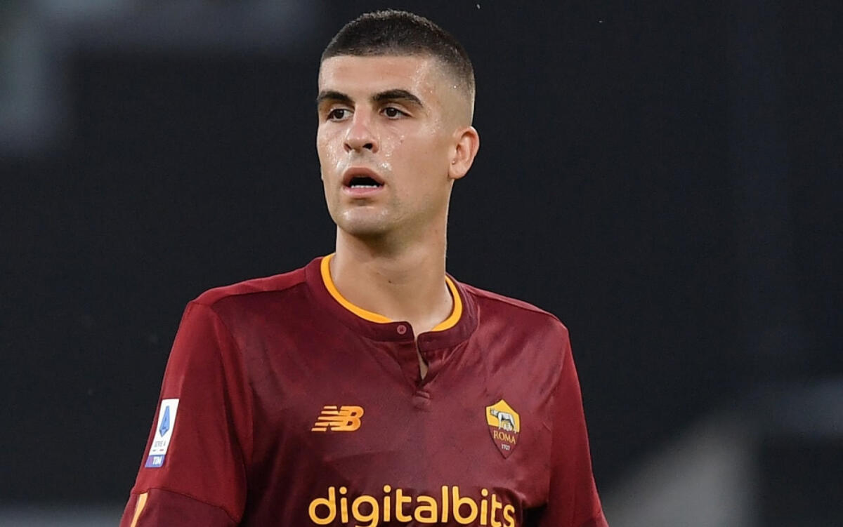 Mancini ritorna sulla sconfitta di Firenze: "La Fiorentina ci ha massacrato, nello spogliatoio volevo spaccare tutto" - 