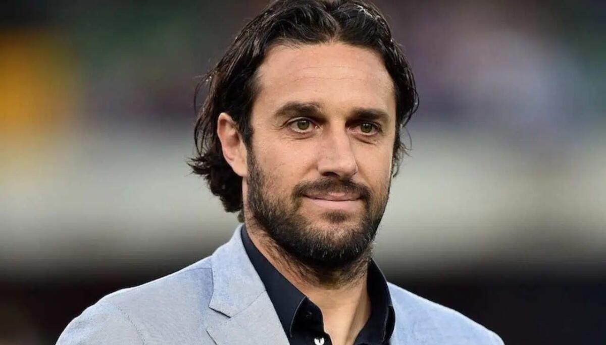 Toni: "La peggior Fiorentina quella contro il Monza. Adesso sanno da dove si deve ripartire" - 