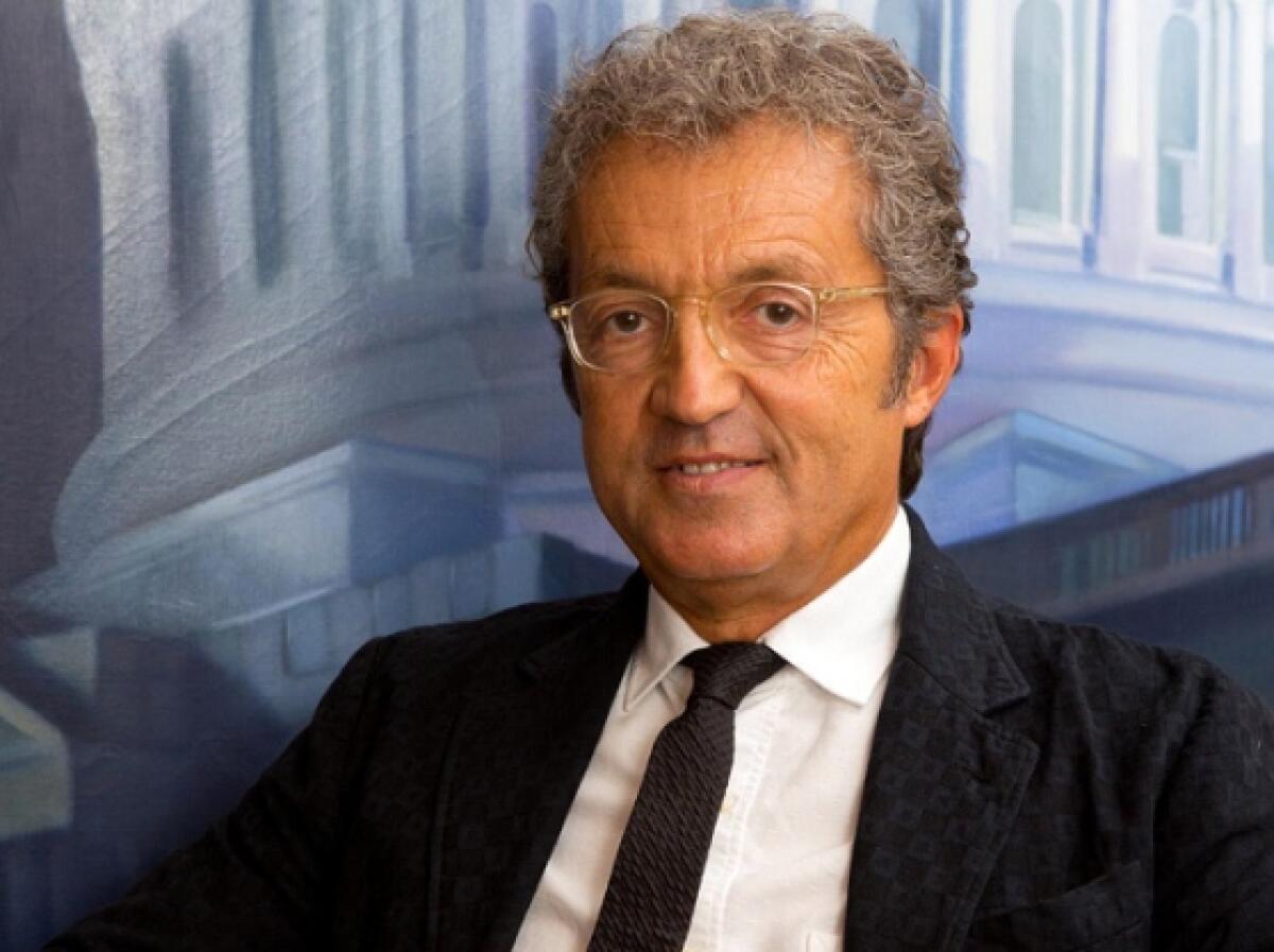 Corrado: "A Pisa non vediamo l'ora di giocare contro la Fiorentina, sarebbe un gran derby" - 