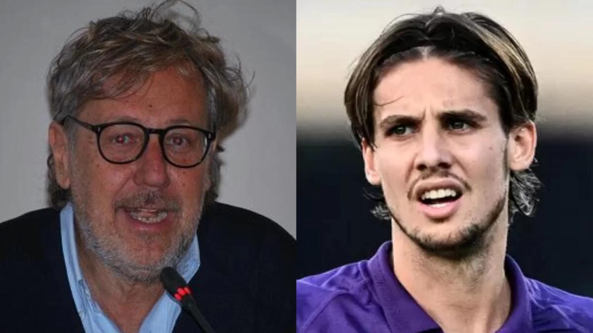 Cecchi: “Colpani? È il grande assente. Deve ritrovare sicurezza in se stesso, nei propri mezzi” - 