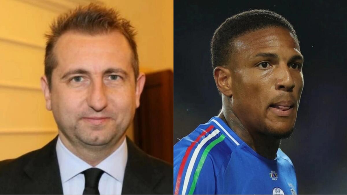 Ceccarini: "Folorunsho alla Fiorentina in prestito con diritto che diventa obbligo di riscatto a 8 milioni" - 