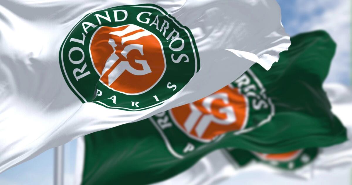 Che gaffe del Roland Garros! Il torneo di tennis pubblica un video con un coro anti-Juventus - 