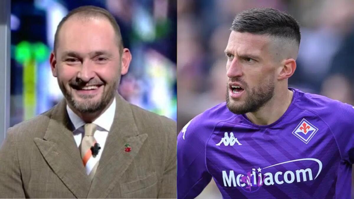 Di Marzio rivela: "Il Verona vuole Biraghi, nella trattativa con la Fiorentina inserito Ghilardi" - 