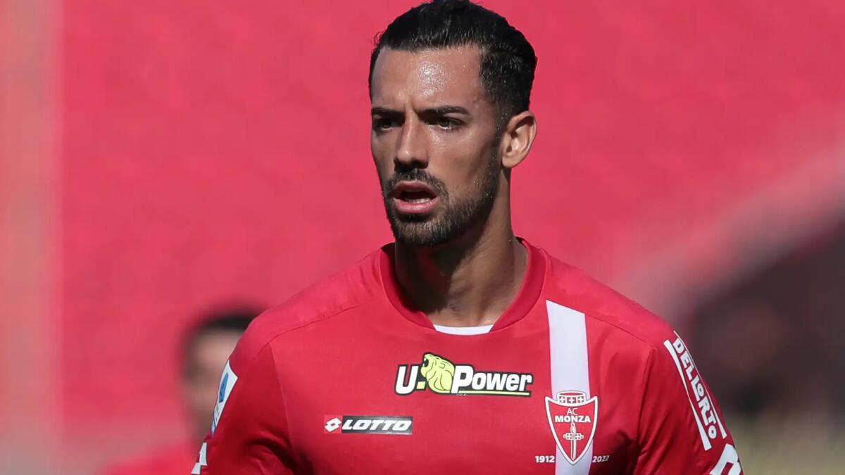 Corriere dello Sport: “Pablo Marì-Fiorentina, balla 1 milione tra domanda e offerta. È una richiesta di Palladino” - 