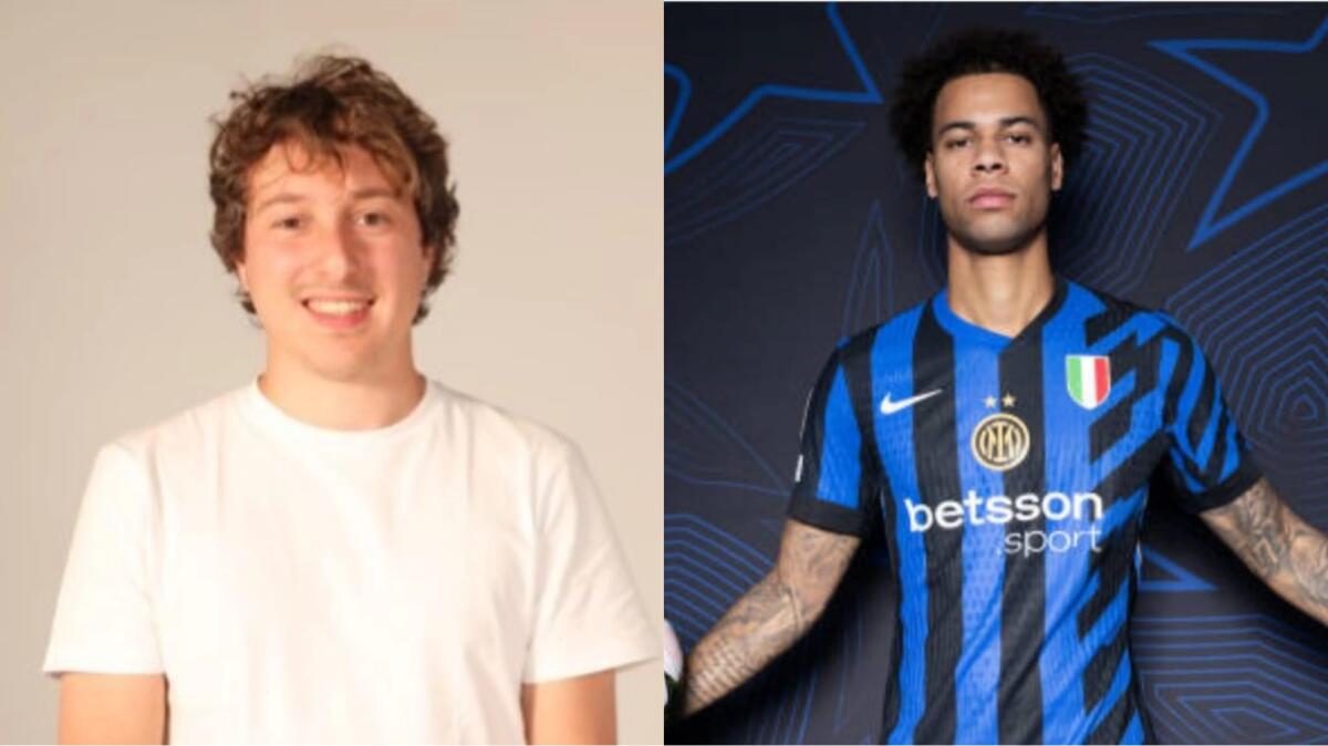 Moretto: "Buchanan richiesto da varie squadre, tra cui la Fiorentina, per il prestito" - 