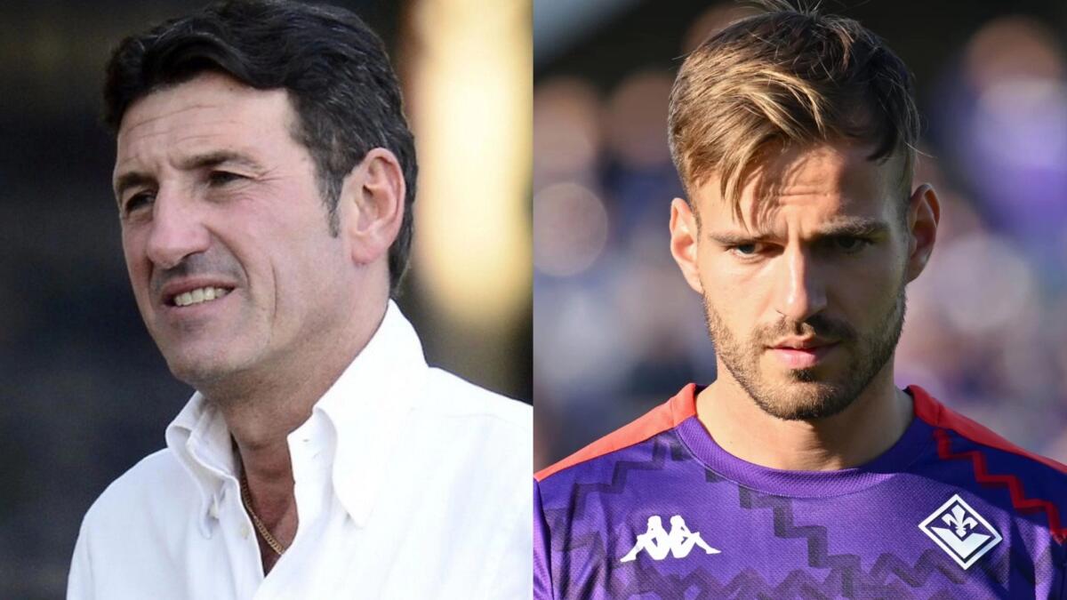 Galli: "Pongracic è forte, possiamo puntare su di lui. Lasciamo perdere Marì, i difensori li abbiamo" - 