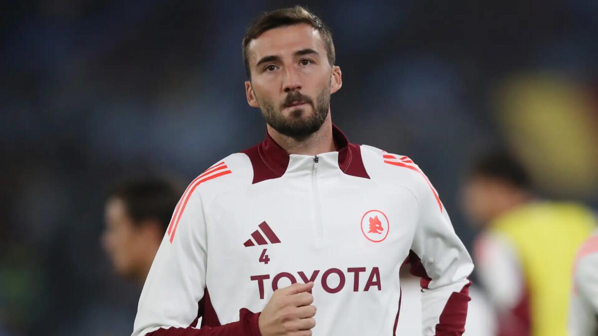 Tenerani rivela: "La Roma vuole prendere Kayode e può liberare Cristante per la Fiorentina" - 