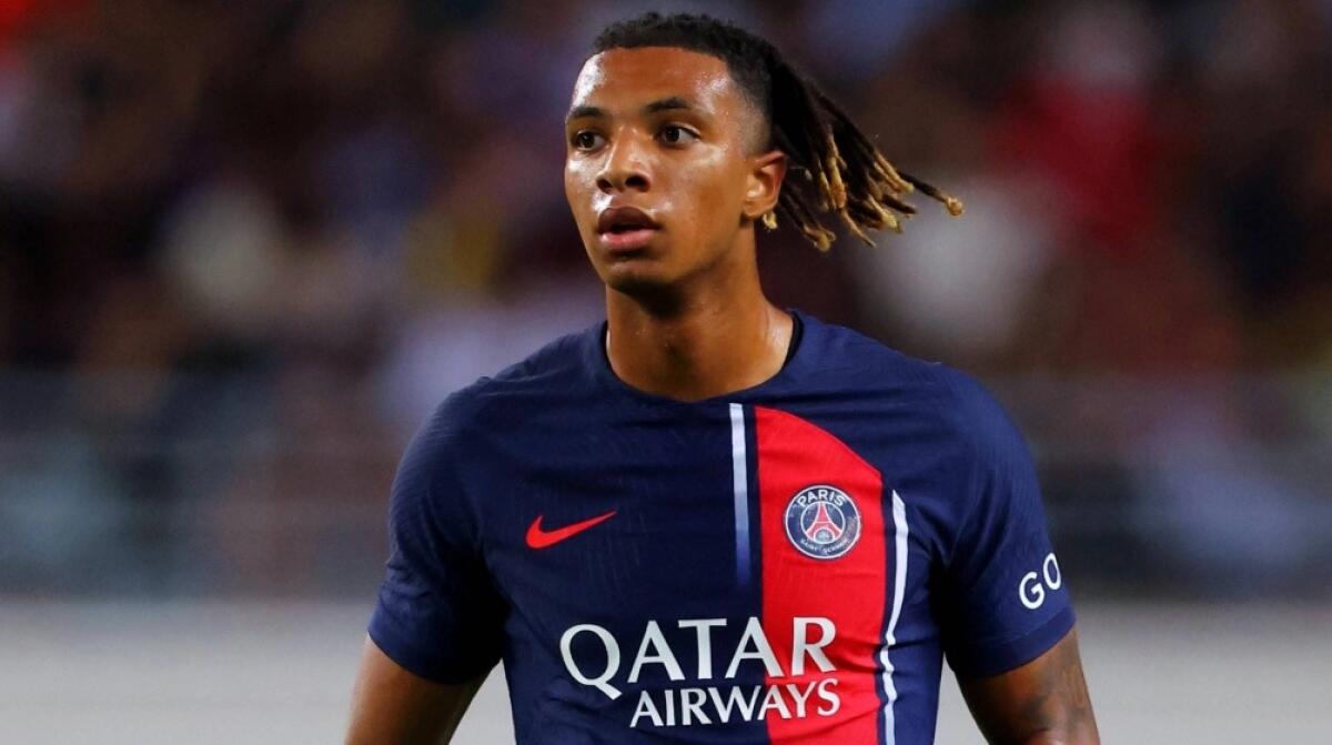 Corriere dello Sport: “Sondaggio Fiorentina per Ndour, di proprietà del PSG ma in forza al Besiktas” - 