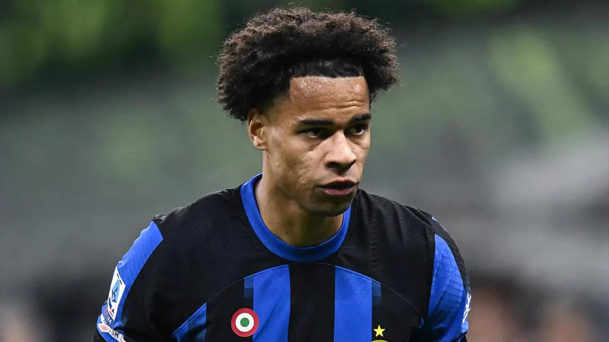 Niente Fiorentina per Buchanan, che lascia comunque l'Inter: fatta per il suo trasferimento al Villareal - 