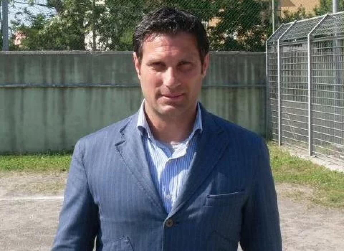 Taglialatela: "Il Napoli è la vera sorpresa del campionato, non la Fiorentina" - 