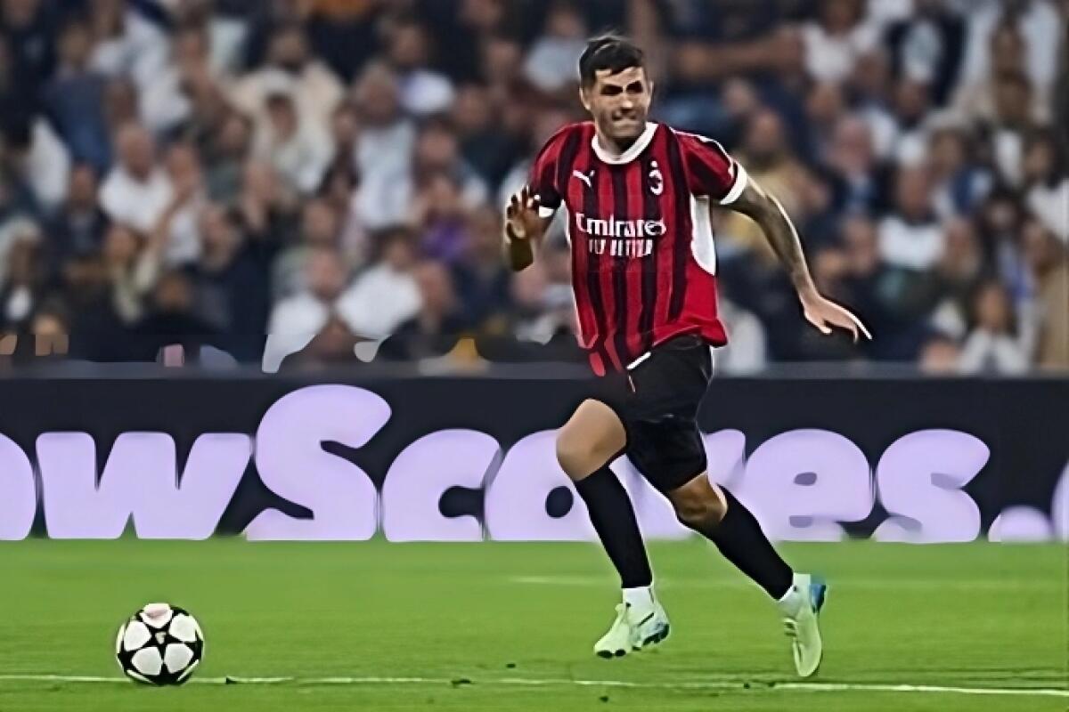 Supercoppa Italiana: un autogol di Gatti condanna la Juve, la finale sarà Milan-Inter - 