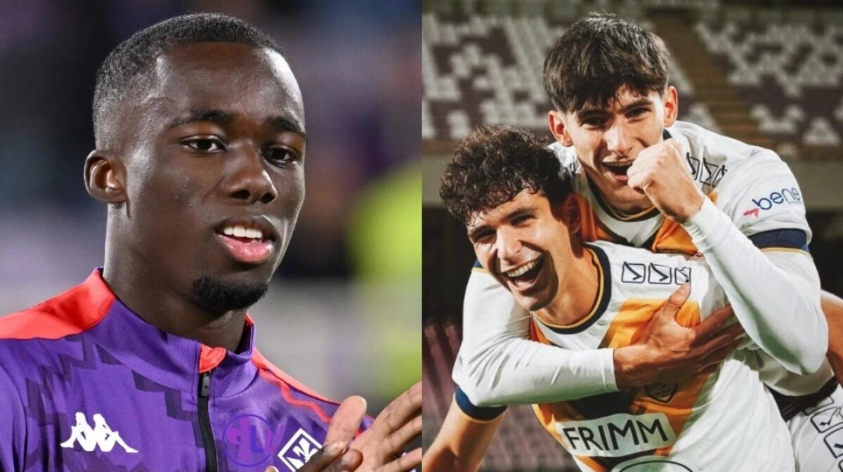 Kayode verso la cessione, la Fiorentina al suo posto potrebbe richiamare Fortini dal prestito - 