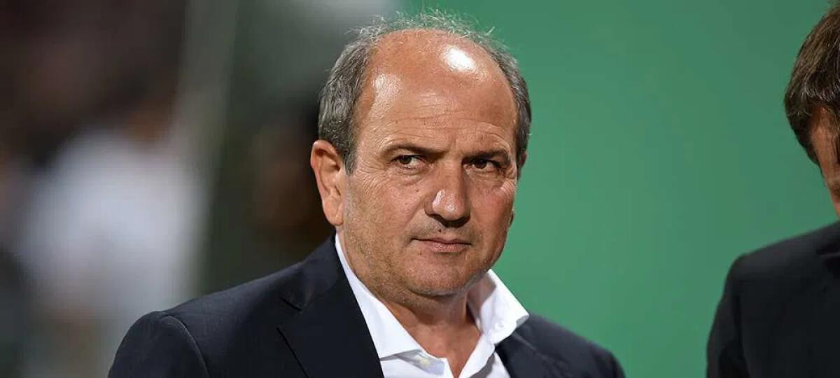 Sentite Fabiani: "La Fiorentina aveva i crampi dopo 5 minuti, gestione arbitrale non all'altezza" - 