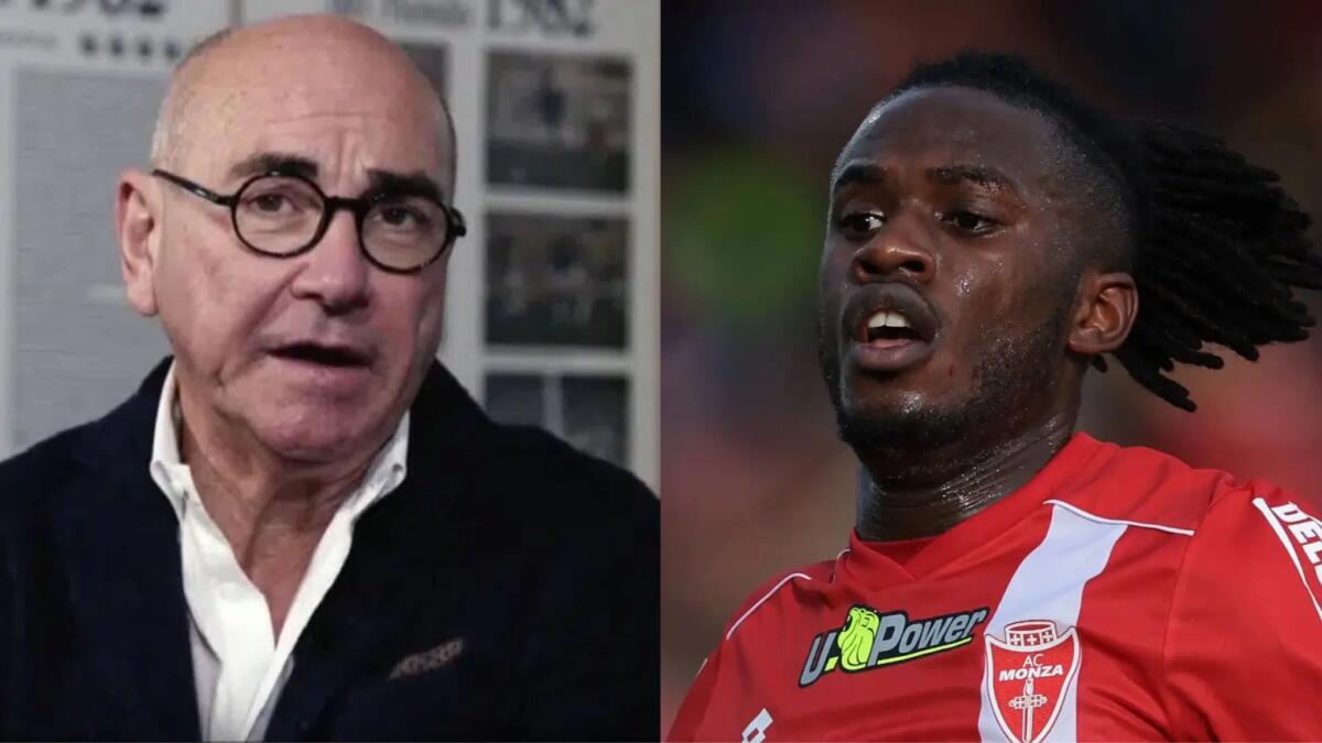 Bucchioni: "Alla Fiorentina serve un centrocampista coi muscoli, Bondo è l'identikit adatto per Palladino" - 