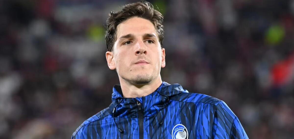 TMW: "La Fiorentina ha l'accordo col Galatasaray per Zaniolo, manca solo il via libera dell'Atalanta" - 