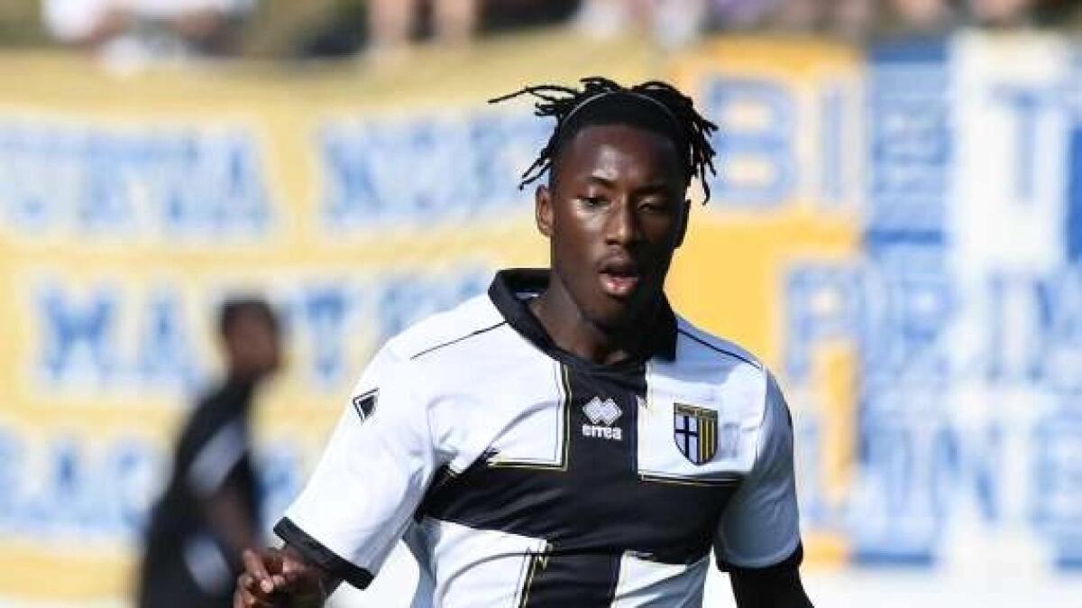 Di Marzio: "Se parte Kayode la Fiorentina a destra punta su Coulibaly" - 