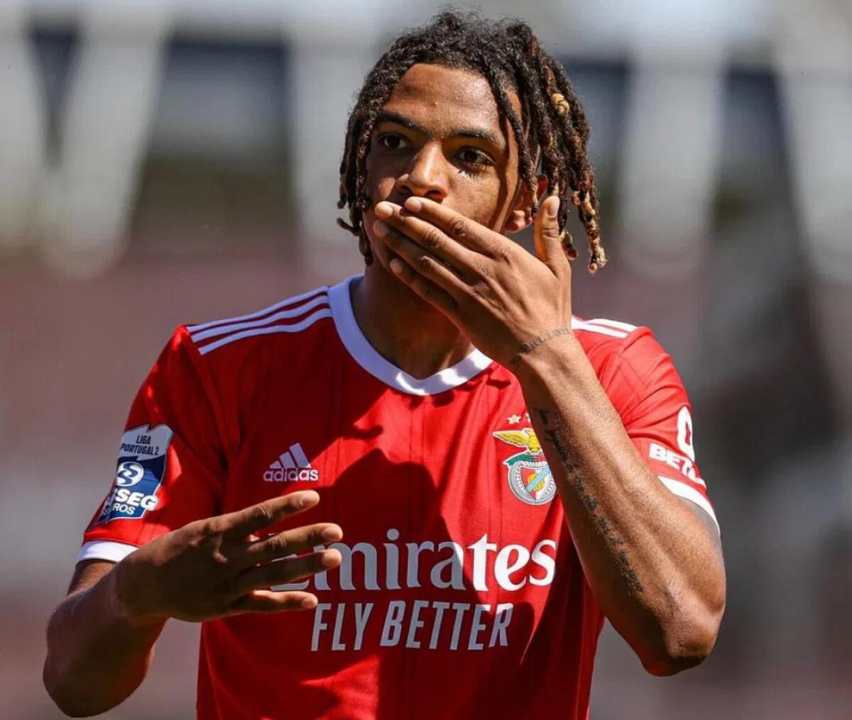 Nazione: “Ndour proposto a Fiorentina e Bologna. Idea interessante non per il presente ma per il futuro” - 