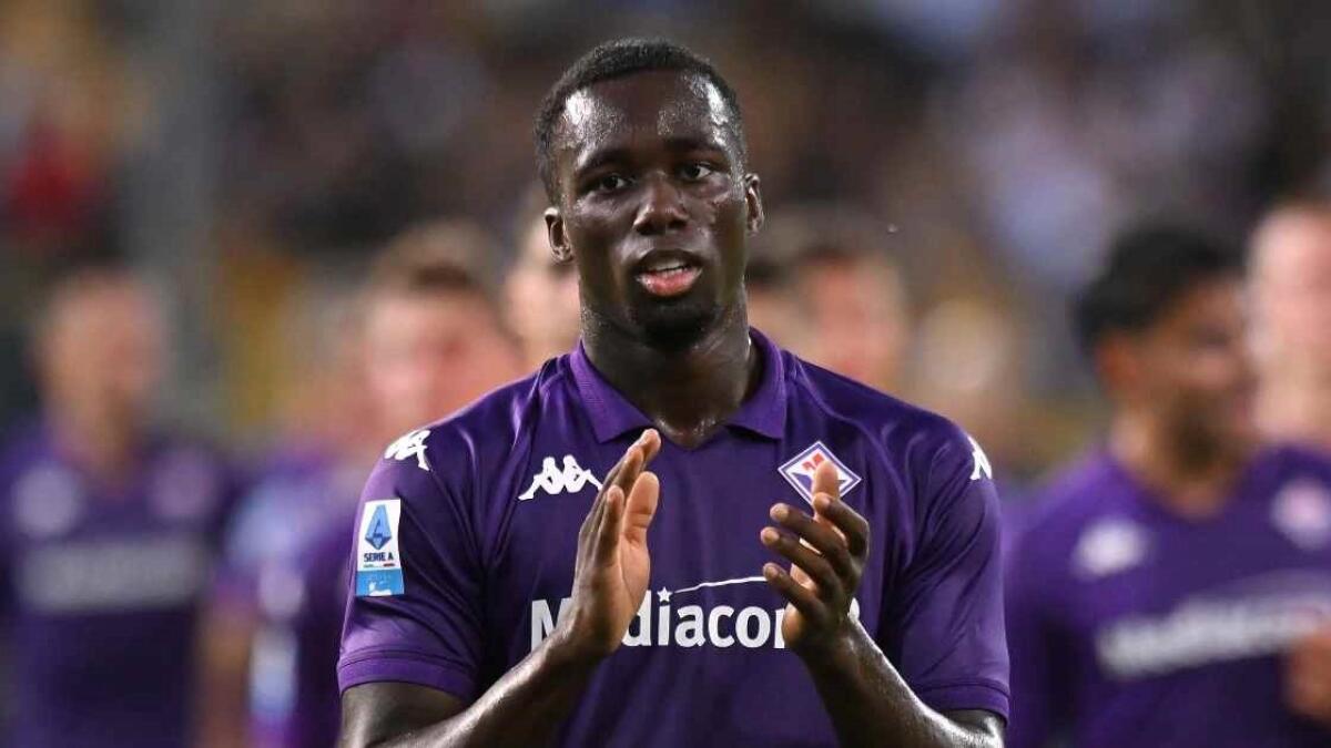 Gazzetta: “Kayode al Brentford in prestito con diritto di riscatto a 17,5 milioni più percentuale su futura rivendita” - 