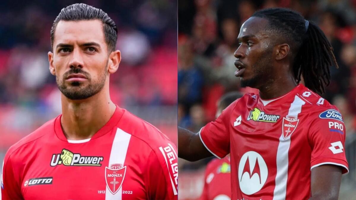 Nazione: “Pablo Marì? Pronto un indennizzo. Bondo? Serve investimento importante, prestito con obbligo” - 