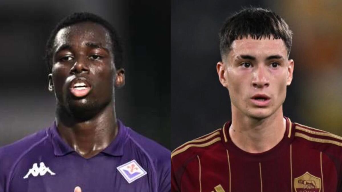 Corriere dello Sport: “Piace Soulè, non ci sono trattative ma Kayode può diventare la contropartita” - 