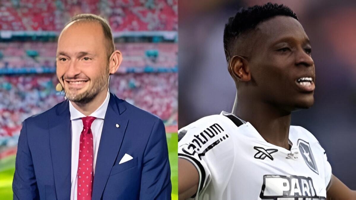 Di Marzio: "Lo Zenit ha in pugno Luiz Enrique, ma lui non ha ancora accettato. La Fiorentina vira su Man" - 