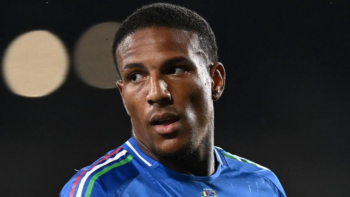 TMW scrive: "Folorunsho andrà alla Fiorentina, ma prima il Napoli deve ingaggiare il suo sostituto" - 