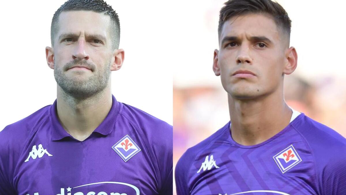 Nazione: “Rottura con Biraghi ed addio di Quarta. La doppia mossa può aver scosso lo spogliatoio” - 