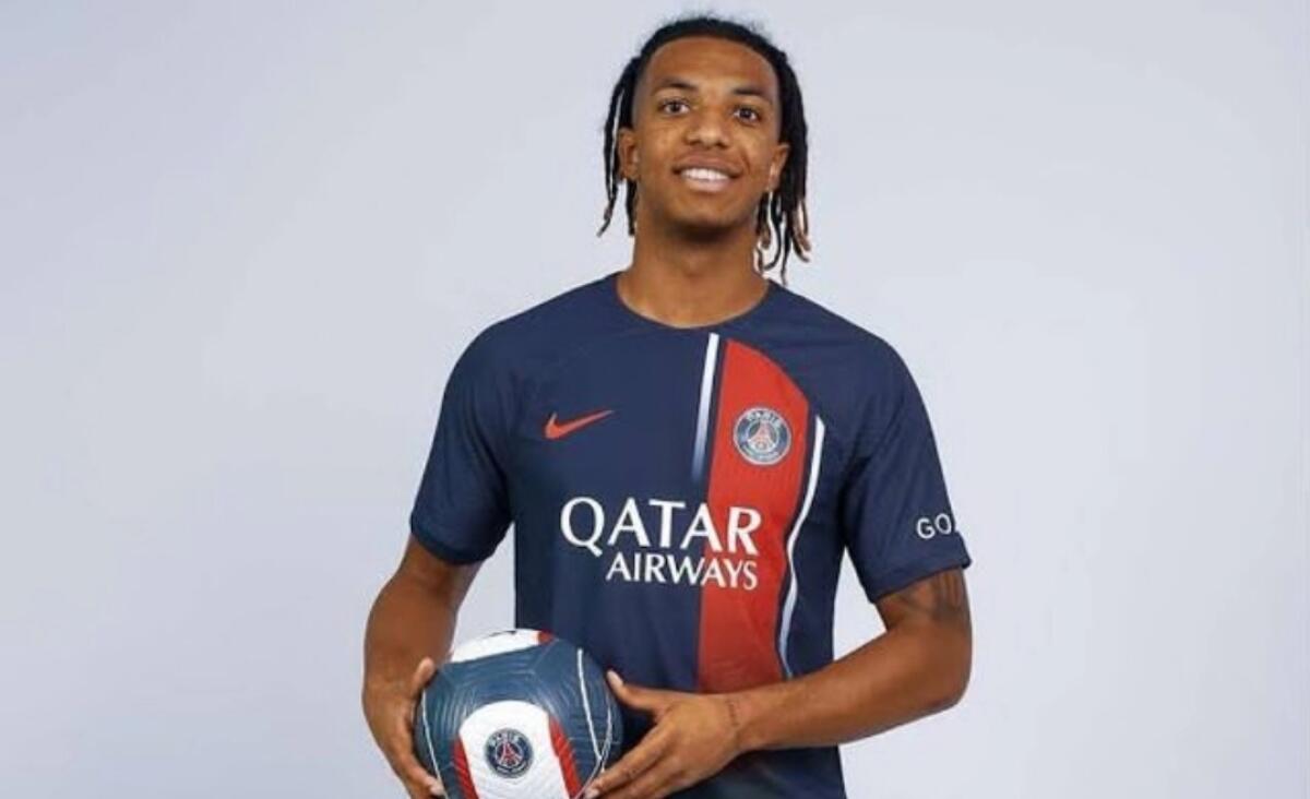 Fabrizio Romano conferma: "Alla Fiorentina non interessa Ndour alle condizioni chieste dal PSG" - 