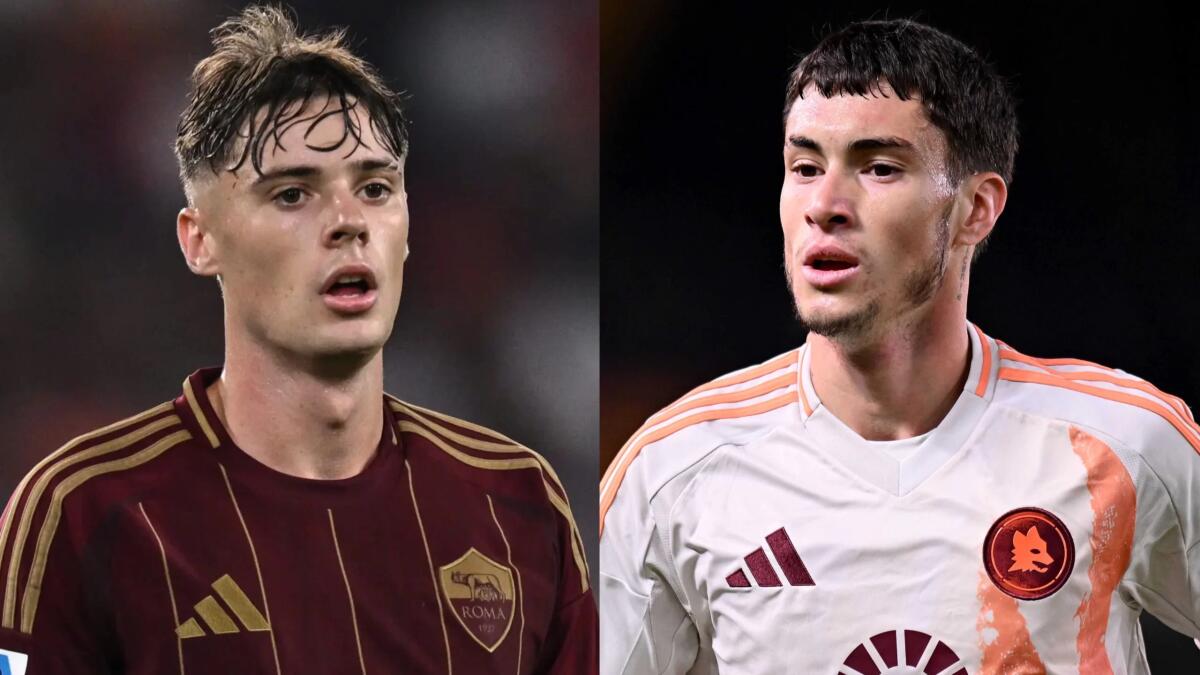 Corriere Fiorentino: “Kayode alla Roma? La Fiorentina valuta Zalewski e Soulè” - 