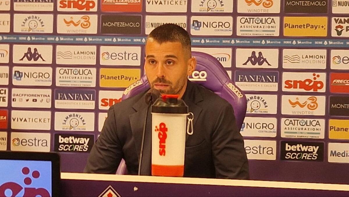 Spinazzola: "C'è un interessamento della Fiorentina per me, ma ora penso solo al Napoli" - 