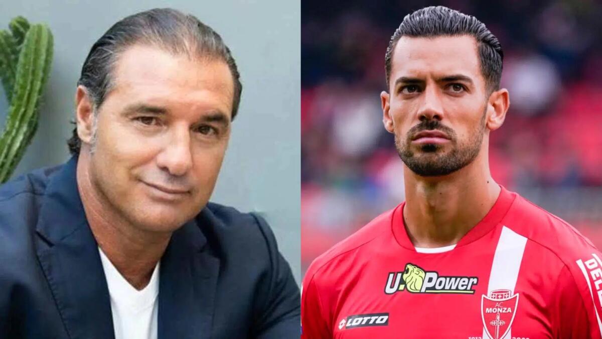 Amoruso: "La Fiorentina ha smesso di giocare nel secondo tempo. Pablo Mari non è meglio dei difensori viola" - 