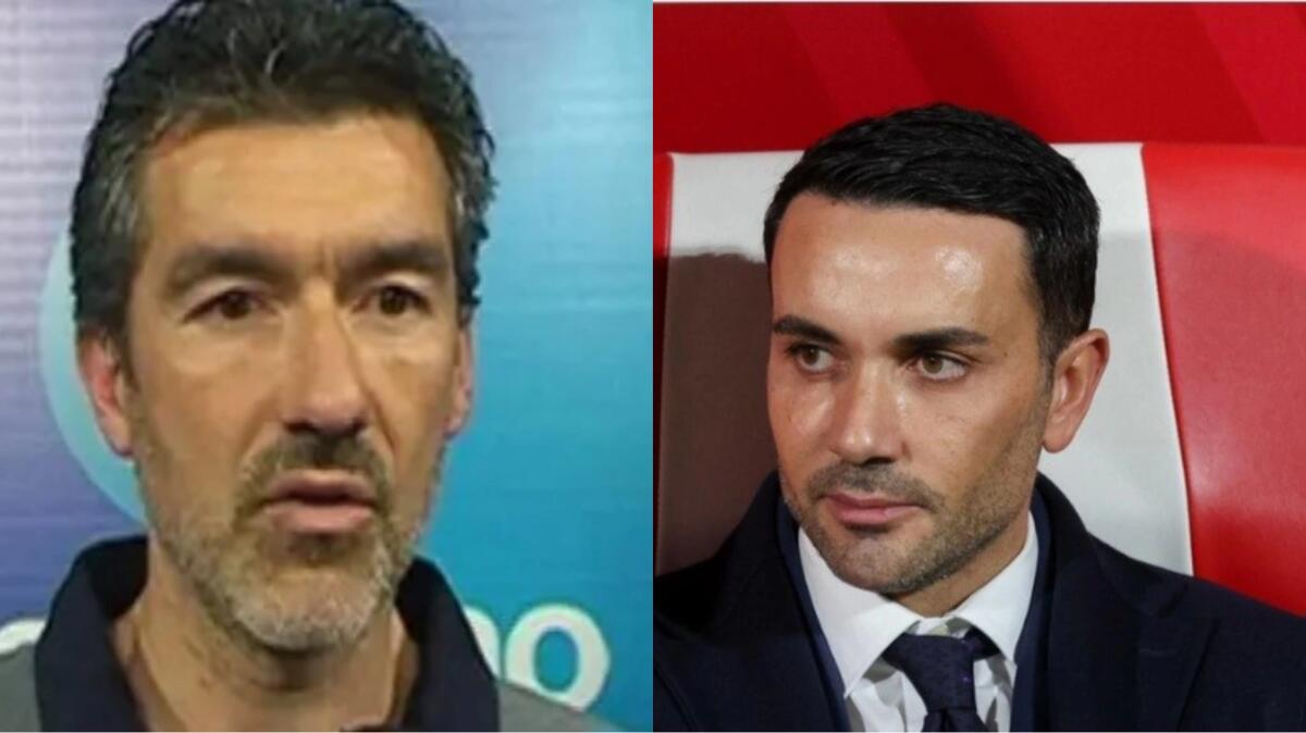 Carnasciali: "Se tanti giocatori non rendono, la responsabilità è di Palladino che non li mette al loro posto" - 