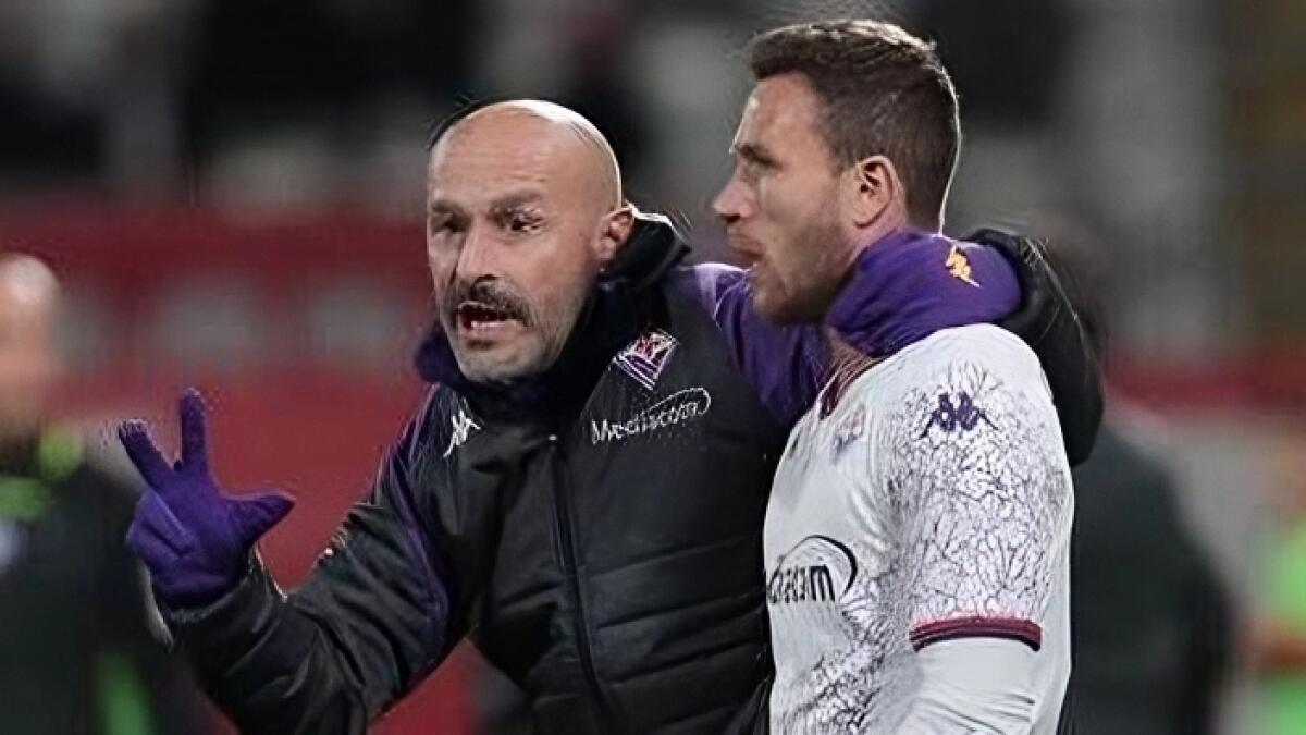 Dopo Biraghi accostato al Bologna anche Arthur, Italiano spinge per ritrovare i suoi alfieri - 