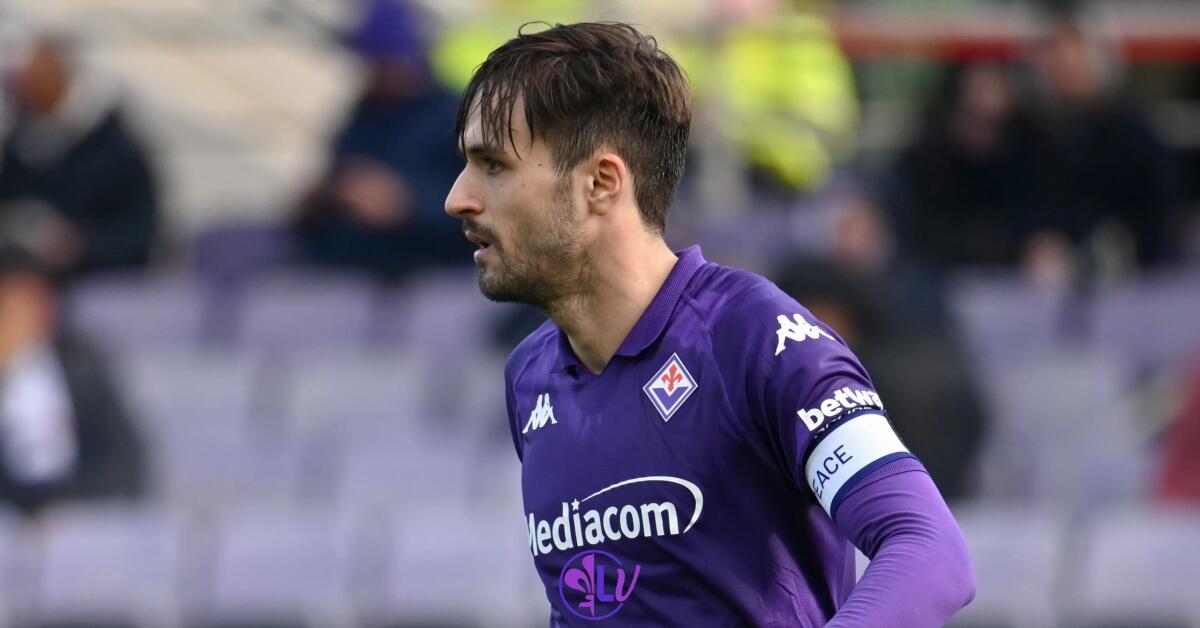 Corriere dello Sport: “Fiorentina in crisi profonda. Squadra incapace di reagire. Poco ottimismo” - 