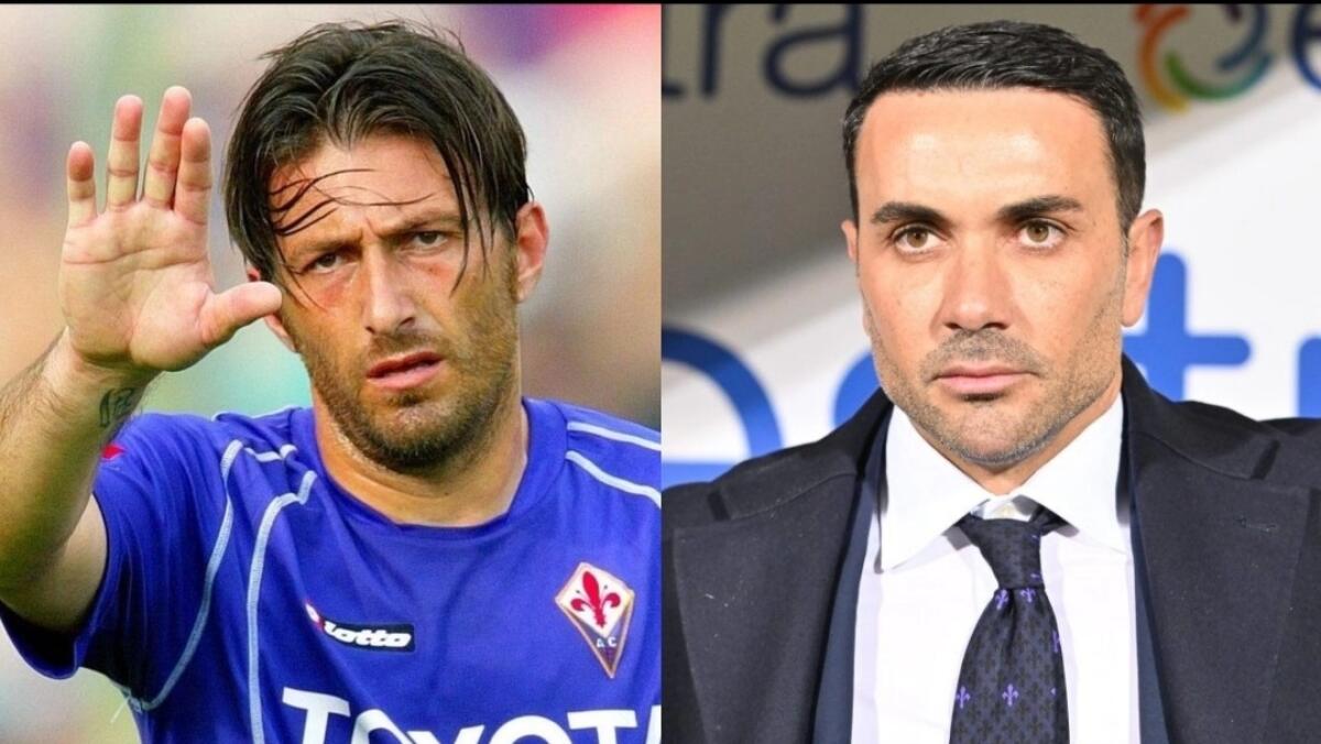 Riganò attacca: "Le parole di Palladino su Gudmundsson fanno emergere la sua confusione" - 