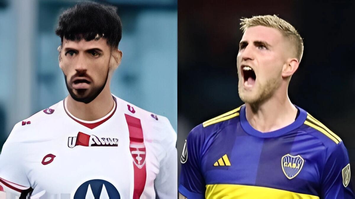 Di Marzio: "La Fiorentina tratta due scambi, Kouame per Sanabria e Valentini per Pablo Mari" - 