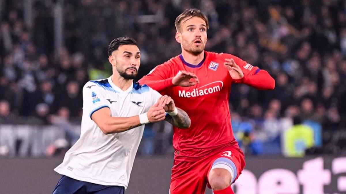 Sky Sport sicura: "Niente Napoli per Pongracic, la Fiorentina lo ha tolto dal mercato" - 