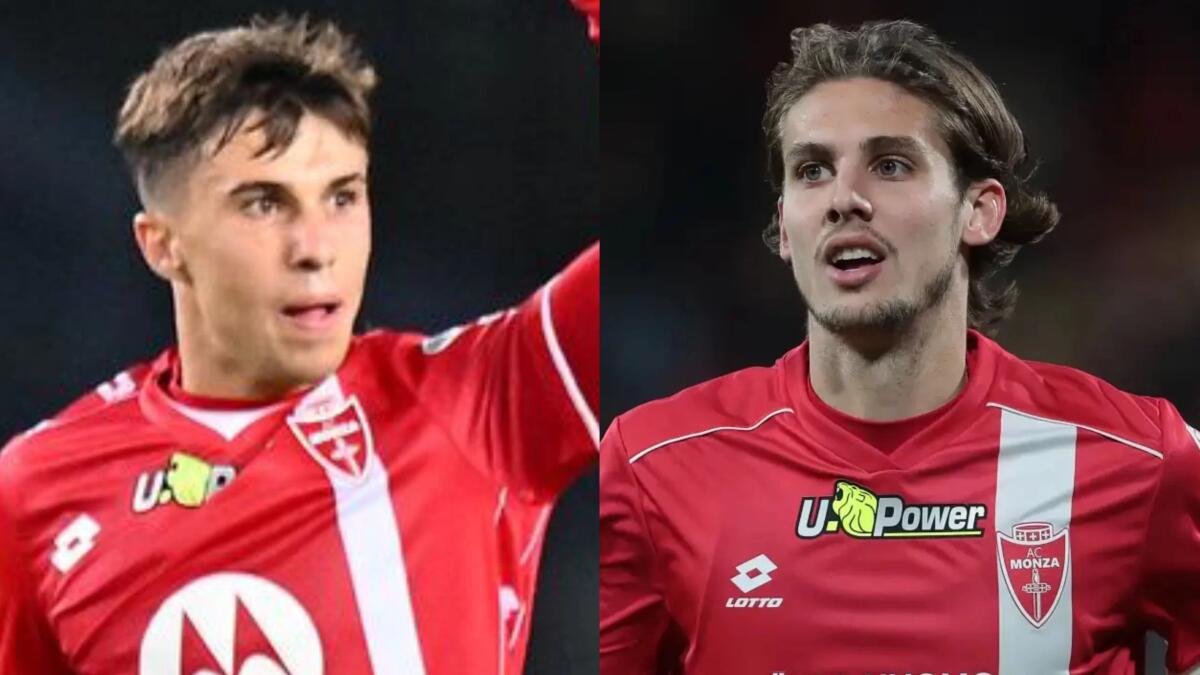 Tuttosport: “Bianco e Colpani? Entrambi sotto tiro. I termini degli accordi si rivedono?” - 