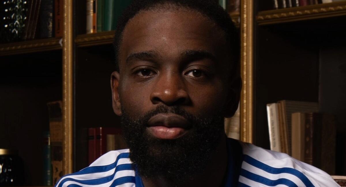 Ora è ufficiale, Jonathan Ikoné è un nuovo giocatore del Como. Il comunicato del club - 