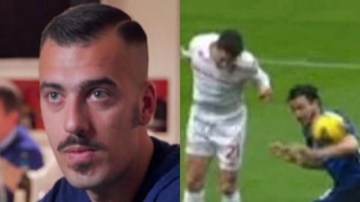 Viviano scuote il post Inter-Fiorentina: "Rigore inesistente, la più penalizzata è l’Inter" - 